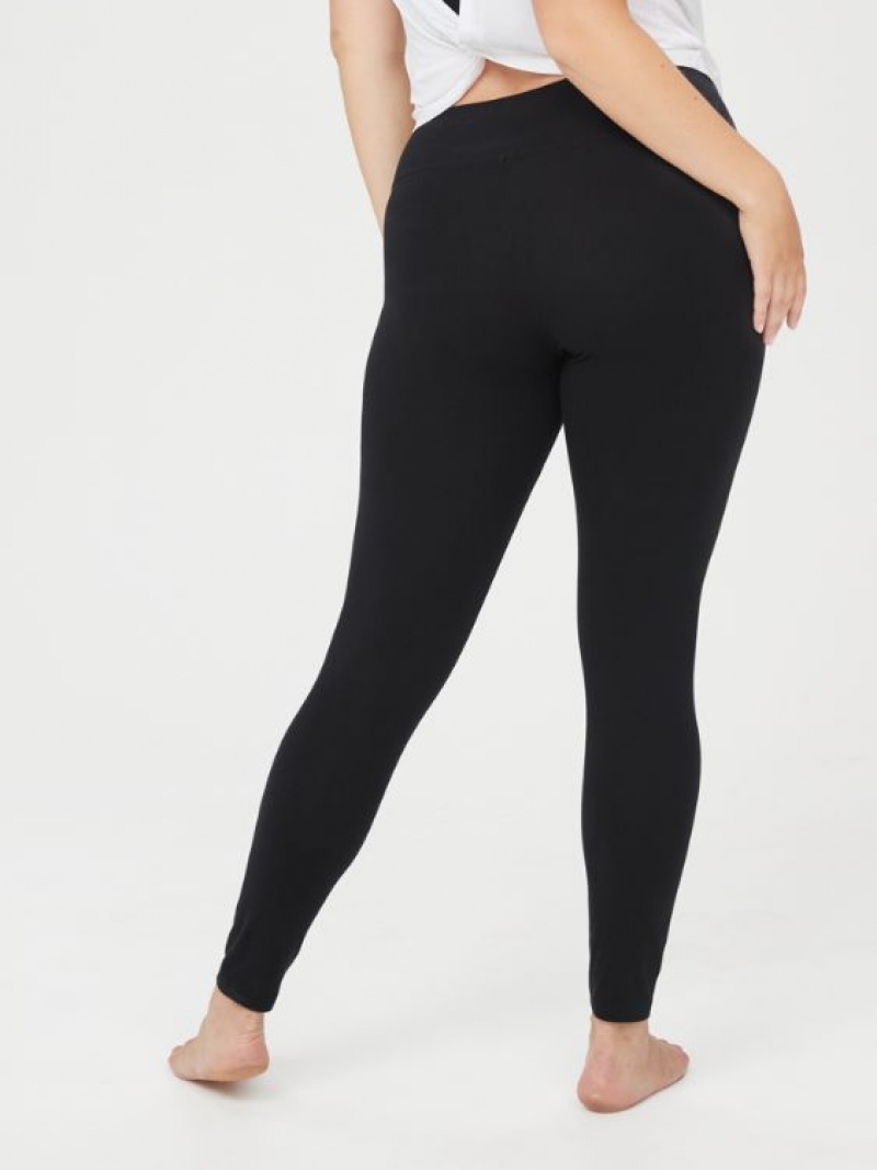 Leggings Aerie OFFLINE By OG Noir | JMJ-85686689