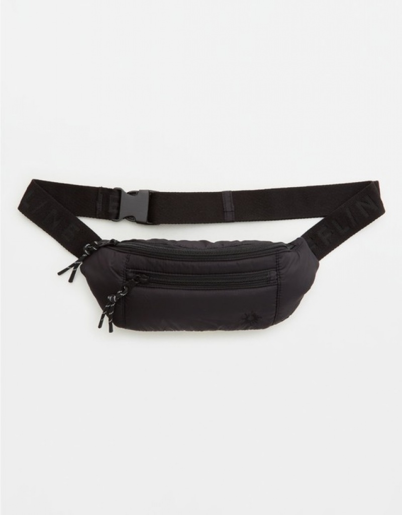 Sacs Aerie OFFLINE By Belt Noir | FZS-87139885