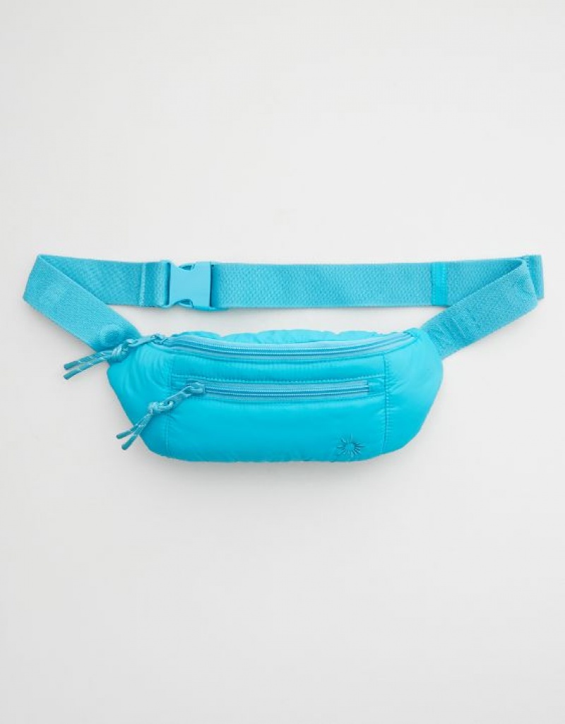 Sacs Aerie OFFLINE By Belt Bleu | PLU-12369276