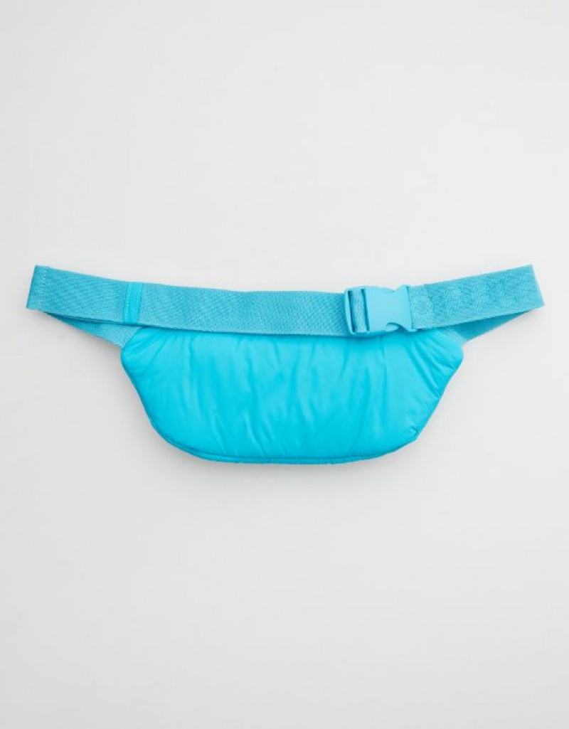 Sacs Aerie OFFLINE By Belt Bleu | PLU-12369276