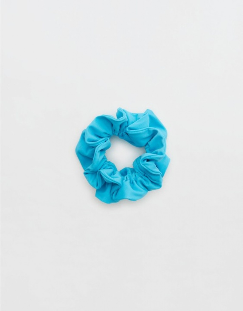 Accessoires Pour Cheveux Aerie OFFLINE By Real Me Bleu | PMN-68858700