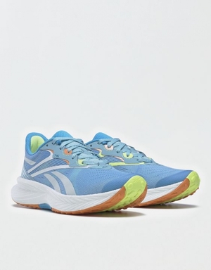 Chaussure Running Aerie Floatride Energy Daily Turquoise Clair | LVE-55934121