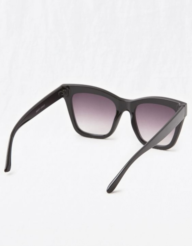 Lunette de Soleil Aerie Dream On Noir | SIP-04753220